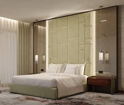 Master Ocean Suite